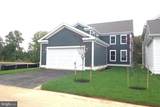 530 Wheelmen Street - Photo 41
