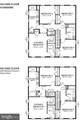 530 Wheelmen Street - Photo 5