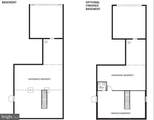 530 Wheelmen Street - Photo 6