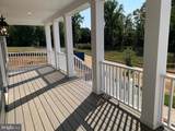 530 Wheelmen Street - Photo 7