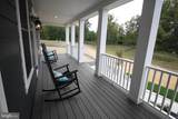 530 Wheelmen Street - Photo 8