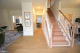 530 Wheelmen Street - Photo 9
