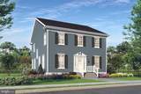 530 Wheelmen Street - Photo 3