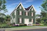 530 Wheelmen Street - Photo 4