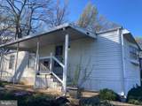 20 Garden Parkway - Photo 1