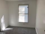 20 Garden Parkway - Photo 10
