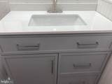 20 Garden Parkway - Photo 11
