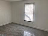 20 Garden Parkway - Photo 13