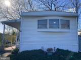 20 Garden Parkway - Photo 2