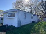 20 Garden Parkway - Photo 3