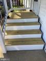 20 Garden Parkway - Photo 4