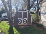 20 Garden Parkway - Photo 5