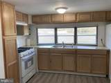 20 Garden Parkway - Photo 6