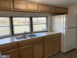 20 Garden Parkway - Photo 7