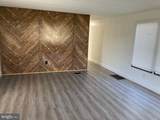 20 Garden Parkway - Photo 8