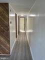 20 Garden Parkway - Photo 9