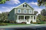 530 Wheelmen Street - Photo 1