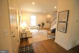 530 Wheelmen Street - Photo 10
