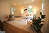530 Wheelmen Street - Photo 11