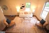 530 Wheelmen Street - Photo 12