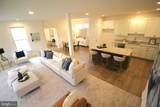 530 Wheelmen Street - Photo 14