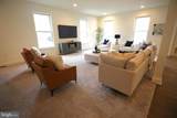 530 Wheelmen Street - Photo 15