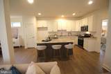 530 Wheelmen Street - Photo 16
