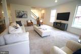 530 Wheelmen Street - Photo 17