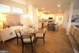 530 Wheelmen Street - Photo 19