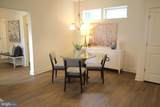 530 Wheelmen Street - Photo 21
