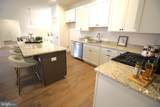 530 Wheelmen Street - Photo 22