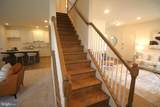 530 Wheelmen Street - Photo 26