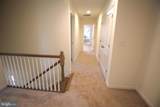 530 Wheelmen Street - Photo 27