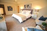 530 Wheelmen Street - Photo 29