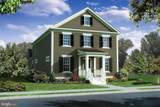 530 Wheelmen Street - Photo 3