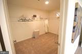 530 Wheelmen Street - Photo 30