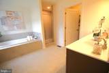 530 Wheelmen Street - Photo 31