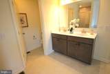 530 Wheelmen Street - Photo 33