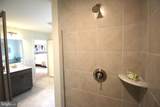 530 Wheelmen Street - Photo 34