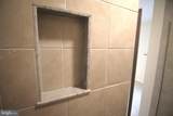 530 Wheelmen Street - Photo 35