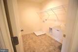 530 Wheelmen Street - Photo 36