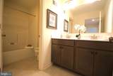 530 Wheelmen Street - Photo 37