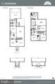530 Wheelmen Street - Photo 4