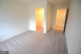 530 Wheelmen Street - Photo 40