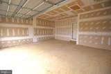 530 Wheelmen Street - Photo 41