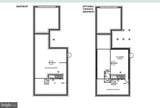 530 Wheelmen Street - Photo 5