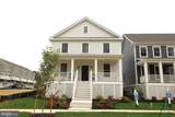 530 Wheelmen Street - Photo 6