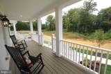 530 Wheelmen Street - Photo 7