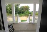 530 Wheelmen Street - Photo 8