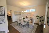 530 Wheelmen Street - Photo 9